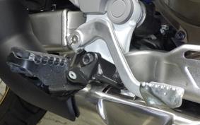 HONDA CRF1100L AFRICA TWIN DCT 2024 SD15