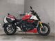 Фото Ducati DIAVEL 1260S 2021 с японского аукциона
