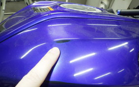 YAMAHA YZF-R15 2024 RG86J