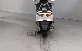 HONDA FORZA Z MF08