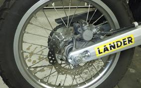 HONDA CRF250L 2004 MD38