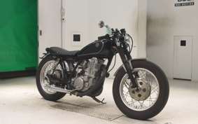 YAMAHA SR400 Gen.2 1996 1JR