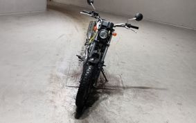 YAMAHA TORITSU CAR DG10J