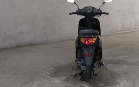 HONDA  TACT  BASIC  AF79