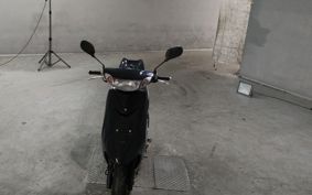 YAMAHA JOG ZR EVOLUTION SA16J