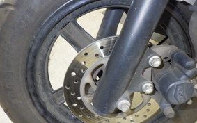SUZUKI ADDRESS V125 2022 DT11A