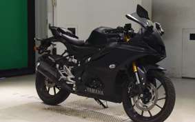 YAMAHA YZF-R15 2003