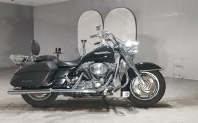 HARLEY FLHRS 1450 2005 FXV