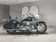 Фото Harley FLHRS 1450 2005 с японского аукциона
