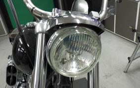 HARLEY FXDL 1450 2003