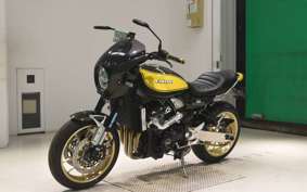 KAWASAKI Z900RS 2023 ZR900K