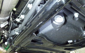 HARLEY FLHXSE1980CVO 2025