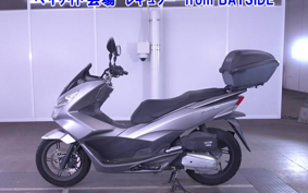 HONDA PCX125