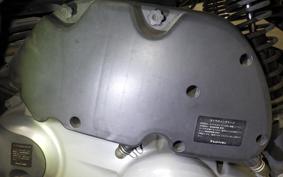PIAGGIO MP3 250