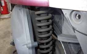 YAMAHA VINO 50 2022 SA26J