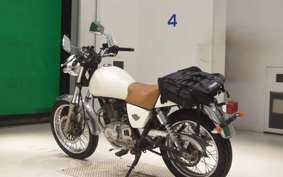 SUZUKI VOLTY NJ47A