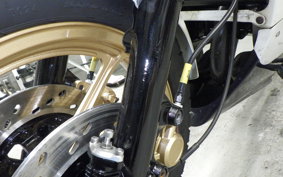 SUZUKI RG250 Gamma GJ21A