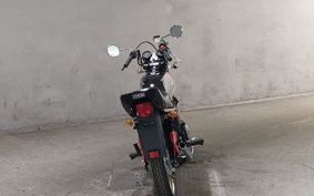 HONDA CB400 CB400N