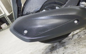 YAMAHA AXIS 125 Z 2025 SED7J