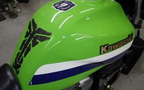 KAWASAKI ZRX1200 D 2017 ZRT20D