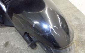 SUZUKI SKYWAVE 250 (Burgman 250) Gen.2 CJ43A