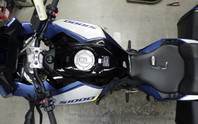 BMW S1000XR 2025
