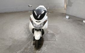 SUZUKI SKYWAVE 400 2005 CK43A