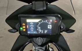 KTM 790 ADVENTURE TS340