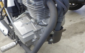 OTHER UNREGISTERED MODEL by BDS125 1981
