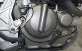 HONDA TLR250R 2007 MD18