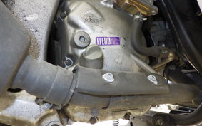 YAMAHA MAJESTY 250 Gen.2 SG03J