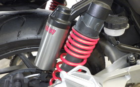 HONDA CB400 SUPER BOLDOR 2024 NC42