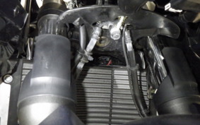 YAMAHA FJR1300 A 2021 RP27J