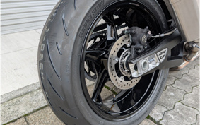 BMW S1000RR 2025 0P21