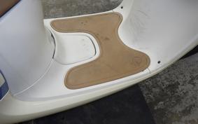 YAMAHA VINO 50 Gen.4 2024 AY02