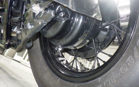 YAMAHA DRAGSTAR 400 1996 4TR