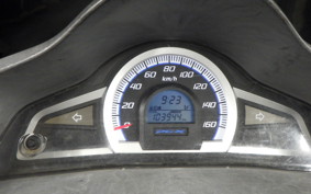 HONDA PCX 125 2022 JF56