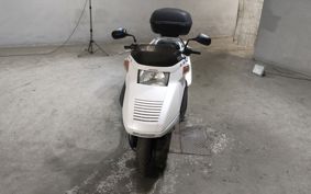 HONDA FUSION MF02