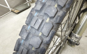 SUZUKI DR-Z400S 2008 SK43A