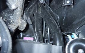 HONDA PCX 160