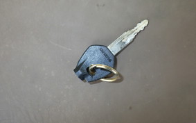 SUZUKI PALETTE CA41A