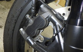 HONDA REBEL 1100 DCT 2023 SC83