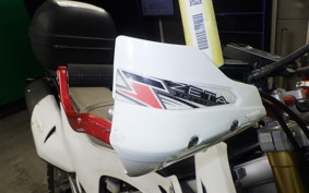 HONDA CRF250L 2018 MD38