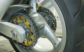 DUCATI M1000SIE 2005