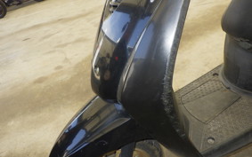 HONDA TODAY AF61