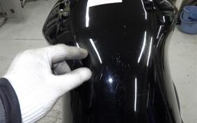 HONDA CB400SF VTEC 2012 NC42