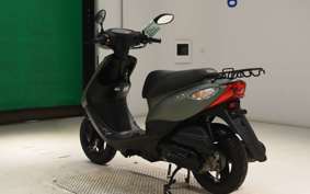 YAMAHA JOG SA55J