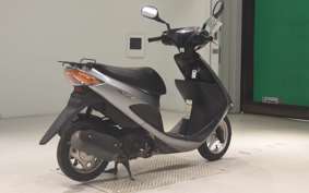SUZUKI ADDRESS V50 G CA44A