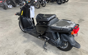 OTHER GEAR UA06J