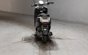HONDA DUNK AF74